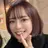 Masuko Yasukaのプロフィール画像