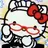 Shion .のプロフィール画像
