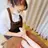 近藤 由美のプロフィール画像