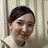 うえば すみかのプロフィール画像