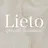 nailsalon Lietoのプロフィール画像