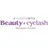 beauty eyelash／Anのプロフィール画像