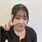 伊藤 あずみ