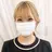 Veil natsumiのプロフィール画像