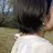 山口 彩子のプロフィール画像