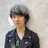 LucksiMie ginza  明松のプロフィール画像
