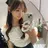 Minami🤍ྀི 髪質改善/新宿/のプロフィール画像