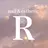 nail& esthetic Rのプロフィール画像