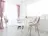 nailsalon anrireのプロフィール画像
