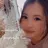 Eve [nail ＊wax＊HBL]のプロフィール画像