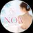 NOA /脱毛/眉毛 ネイル/浦安/山崎のプロフィール画像