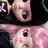 〘 enurk 〙 mei 🐈⬛🎀のプロフィール画像