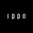 IPPO 下北沢