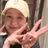新宿駅近♡個室 ♡関口三都季🌜のプロフィール画像