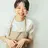 平岡 真美のプロフィール画像