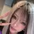 ﾗｳﾊﾞｲﾏﾉﾏﾉ✧ ARISSA🦋💜のプロフィール画像