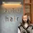 AiRU hair MIYUU