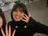 梅野(うめの) 晴愛(はるあ)のプロフィール画像