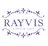 🍦RAYVIS 銀座店 バン🍦のプロフィール画像