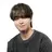 【センターパート・ 韓国ヘア】ゆづるのプロフィール画像