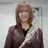 桑原 木乃華