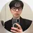 透け感ベージュ🤎 韓国ヘアtakutoのプロフィール画像