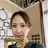 nailsister まゆのプロフィール画像