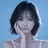 エレファンテブランコ RIOのプロフィール画像