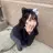 きむら なみか🪐のプロフィール画像