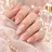 foisalon nail 新宿西口店のプロフィール画像