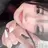 🤍🪐MIU Linoのプロフィール画像