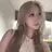 心斎橋haruka| hair *eyeのプロフィール画像