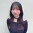 Rion/渋谷 /ブリーチなしカラーのプロフィール画像