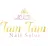 Tam Tam Nail