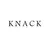 knack chayamachi