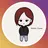 シシド ユウスケ Aceのプロフィール画像