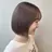 ササキ アズミのプロフィール画像
