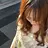 tomoe louliaのプロフィール画像