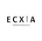men's脱毛サロン ECXIAのプロフィール画像