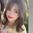 salon NinaMinaのプロフィール画像