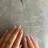 モデル様募集💅 eyenailmのプロフィール画像