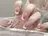 Rela・S NAIL