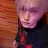 Yuta✂︎ 韓国レイヤー🪽のプロフィール画像