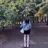 蟹江 菜々実