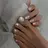 大森Maylie Nailのプロフィール画像