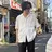 大人メンズヘア メンズパーマSHUNのプロフィール画像