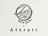 Attrait 大阪天満橋店のプロフィール画像