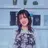 ツヤ髪/髪質改善✨ 永澤樹里のプロフィール画像