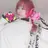 FORME野口 晴香