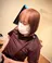 aromasalon GREENAPPLEのプロフィール画像